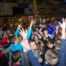 Lapos_Bulifotók_03_01