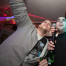 Mamma Mia 2013.01.18. (péntek) (Fotók: K. Balázs)