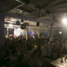 Mundo - Majka & Curtis 2015.08.15. (szombat)