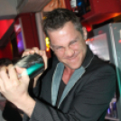 2014.03.08.Szombat Mamma Mia Nőnap Hujber Ferenc Dj:Balage fotók.árpika