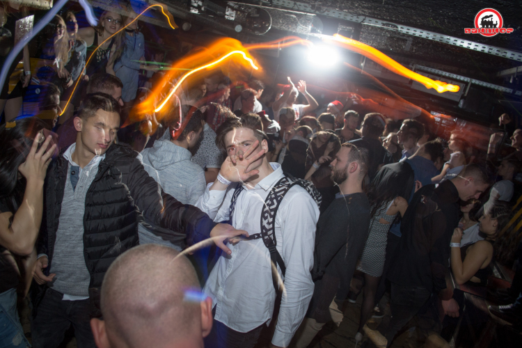 Lapos_Bulifotók_12_16