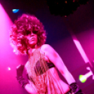 Club Vertigo - Bárány Attila 2013.02.16. (szombat) (2) (Fotók:Vertigo)