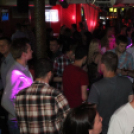 2014.05.02.Mamma Mia Pénteki házibuli Dj:Hubik Fotók:árpika