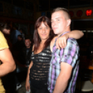 2013.07.13.Szombat Lapos Banhof fotók:adrián