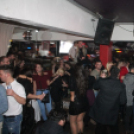 2017.01.28.Mamma Mia Szombati Házibuli Dj:Balage&Solymi Conga Fotók:árpika