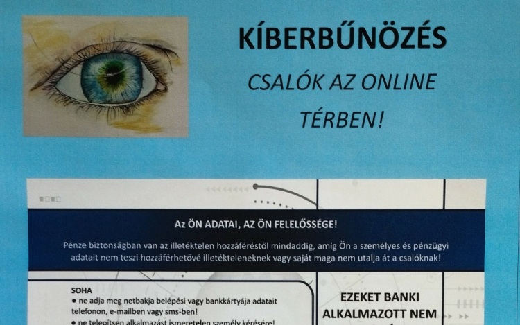 Ezeket tedd, vagy ne tedd, hogy a pénzednél maradj