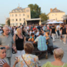 2017.08.26. Bornapok Győrben Fotók:árpika 