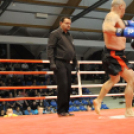 2013.03.31 Szombat IV.KOKO-GYM Küzdősport gála (2) fotók:árpika