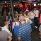 2015.08.28 Mamma Mia Pénteki házibuli Dj:Ice Fotók:árpika