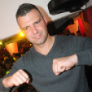 2016.04.23. Mamma Mia Szombati Házibuli Dj:Balage Fotók:Árpika