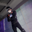 Mundo - Hed Kandi 2014.08.17. (szombat)