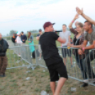 2013.07.13.Szombat Szigetközi Music Fesztivál 2.nap Fotók.árpika