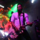 2018.06.16.Nyárnyitó Koncert 2.nap Fotók:árpika 