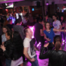 2017.03.24.Mamma Mia Pénteki Házibuli Dj:Ice&Solymi Conga Fotók:árpika