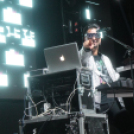 2018.12.22.Retro Rádió Fesztivál 