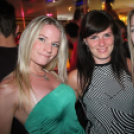 2015.05.30.Mamma Mia Szombati Házibuli Dj:Balage FeelHemonX & Konga Solymi photo by Árpika