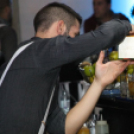 2013.10.12 Szombat Aftersix Cocktail Bar and Café fotók:árpika