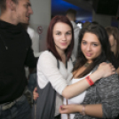 Mundo - The Opening 2015.05.09. (szombat)