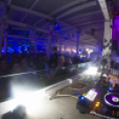 Mundo - Andro 2015.05.30. (szombat)