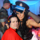 Club Neo - Ladies Free