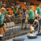 2019.07.30.Győri Audi ETO KC Nyilvános Edzés 