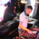 2015.07.17. Mamma Mia Pezsgőt a Csajoknak Dj:Hubik Fotók:árpika