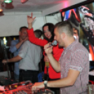 2013.05.11. Szombat Club Mamma Mia Dj:Balage fotók:árpika