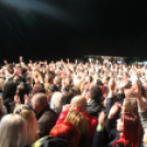 2017.05.12 Szentiváni Fesztivál 1.nap fotók:árpika 