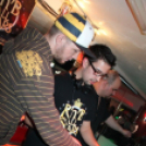 2013.02.08.Péntek Mamma mia R'N'B All STARS fotók:árpika