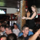 2013.09.21 Szombat Mamma Mia Video Disco Dj:Hubik Fotók:árpika 