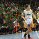 2017.10.07. Audi Eto Kc-Fc Midtjylland Bajnokok Ligája 1. mérkőzés 