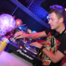 Club Vertigo - Andro 2013.04.06. (szombat) (2) (Fotók:Vertigo)