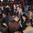 2013.12.07.Szombat Mamma Mia Házibuli DJ:Balage Fotók:árpika