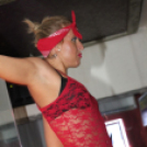 2013.10.12.szombat Mamma Mia Berki Krisztián Dj:Balage 