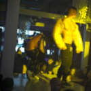 Mundo - All 4 Ladies 2014.08.23. (szombat)