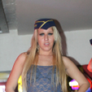 2014.03.08.Szombat Mamma Mia Nőnap Hujber Ferenc Dj:Balage fotók.árpika