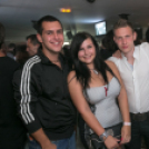 Club Mundo -  Antonyo 2013.07.13. (szombat) (Fotók: Mundo)