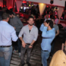 2017.04.07.Mamma Mia Pénteki Házibuli Dj:Ice Fotók:árpika