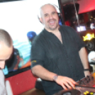 2016.12.23.Mamma Mia Kasza Tibi Dj:Ice&Solymi Conga Fotók:árpika