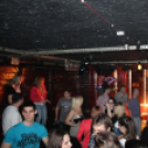 2013.03.20.Szerda Lapos College Night Dj:Jason Mill Fotók:árpika