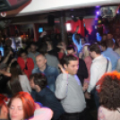 2015.02.13.Mamma Mia Video disco Dj:Hubik & Solymi konga Fotók:árpika