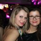 2013.12.31.Szilveszter Mamma Mia Dj:Balage Fotók:árpika