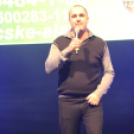 2017.02.11.Edvin Marton Rock Symphony Koncert Audi Aréna Fotók:árpika 