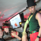 2017.01.14.Mamma Mia Szombati Házibuli Dj:Balage&Solymi Conga Fotók:árpika