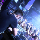 Club Vertigo - Andro 2013.04.06. (szombat) (2) (Fotók:Vertigo)
