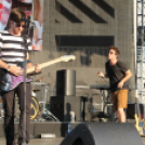 2013.06.23.Vasárnap SzFeszt 4.nap Fotók.árpika