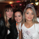 2013.04.13.Szombat Mamma Mia Szingli Party Dj:Balage Fotók:árpika