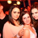 Club Mundo -  Beginning 2013.04.27. (szombat) (1) (Fotók:Vertigo)