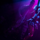 Club Vertigo -  The Opening 2013.10.05. (szombat)