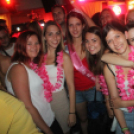 2016.08.13 Mamma Mia Szingli Party Dj:Balage Fotók:árpika